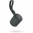 Altavoz Bluetooth Portátil Sony SRS-XB100 Negro